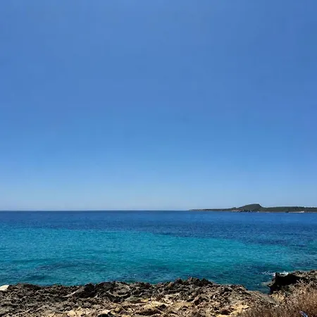 Villa Ionian Waves - Stylish Escape