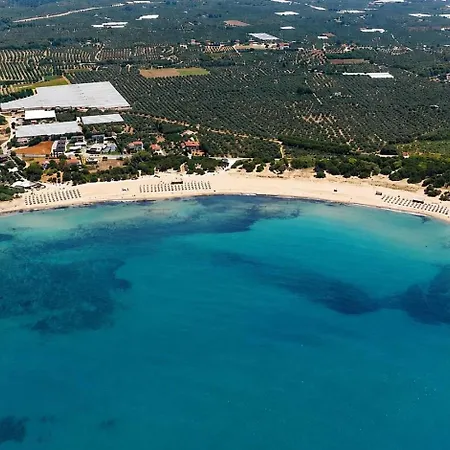Villa Ionian Waves - Stylish Escape *